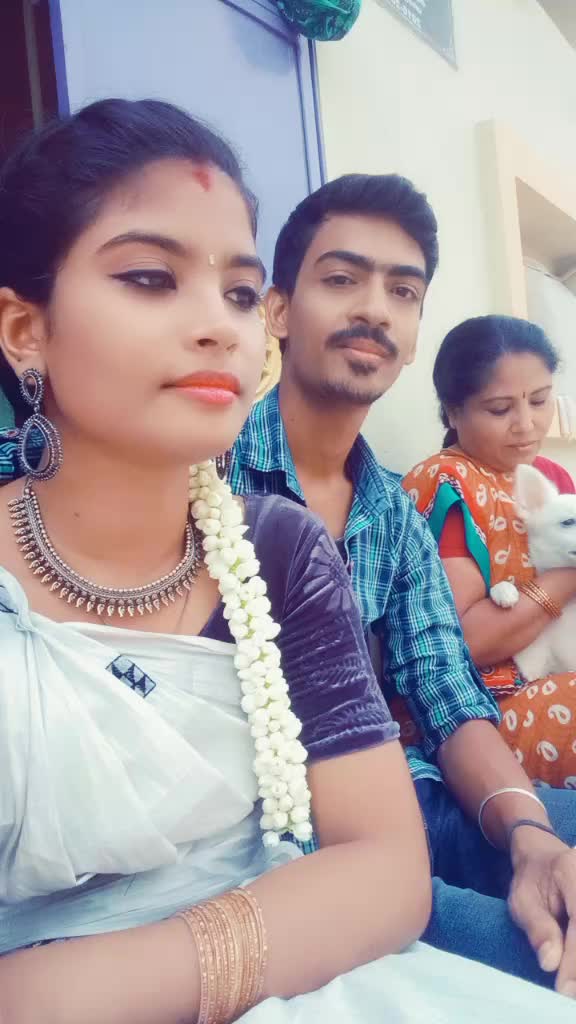 @SWE❣️KANNU