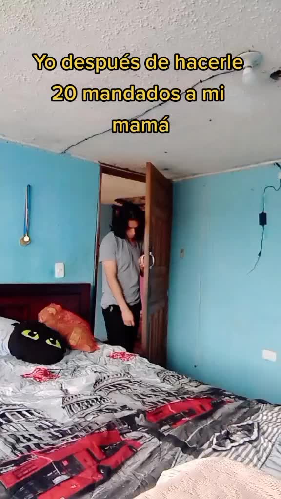 @PeluuUjavier