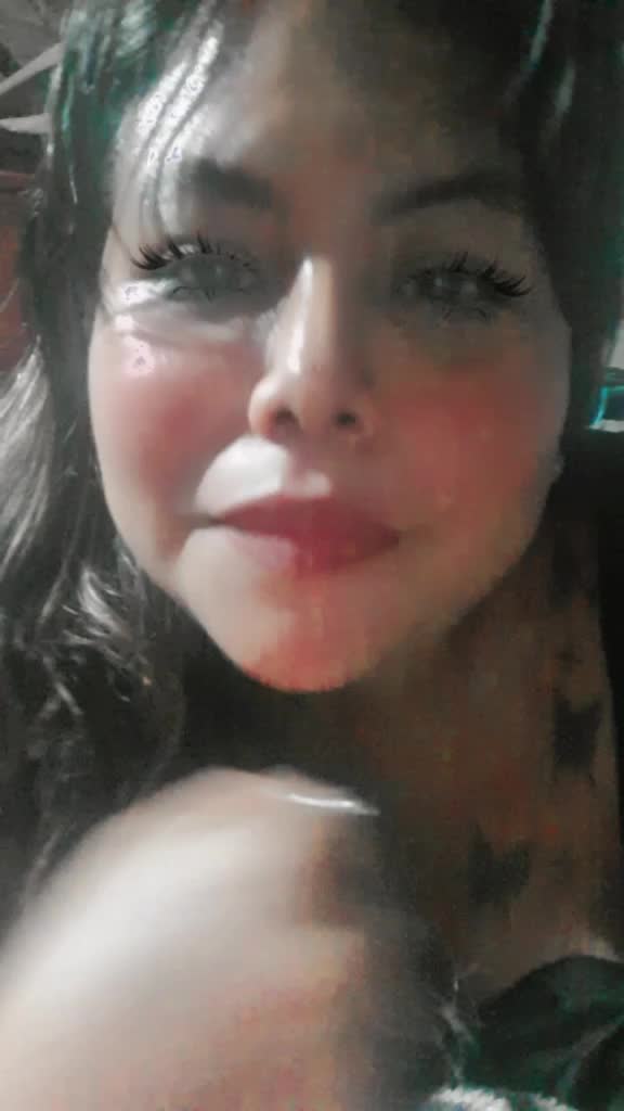 @Patricia Galan