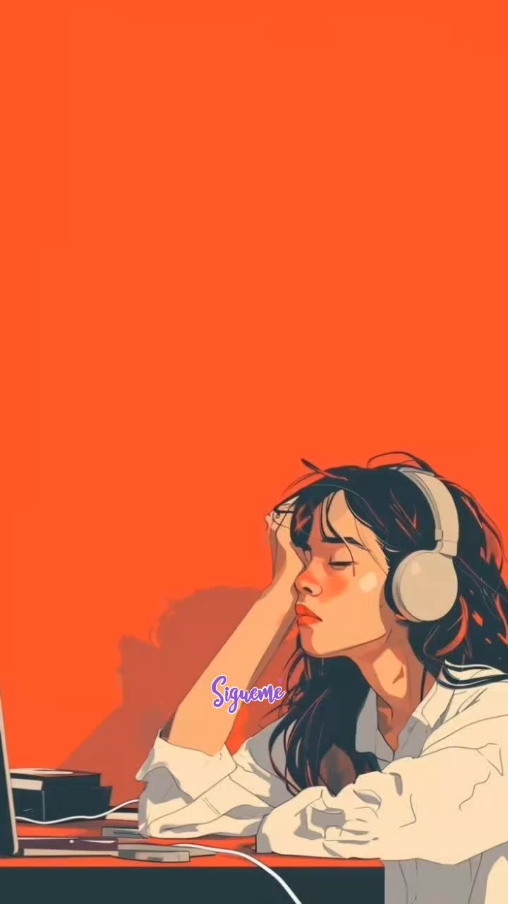 @elenita🕷️