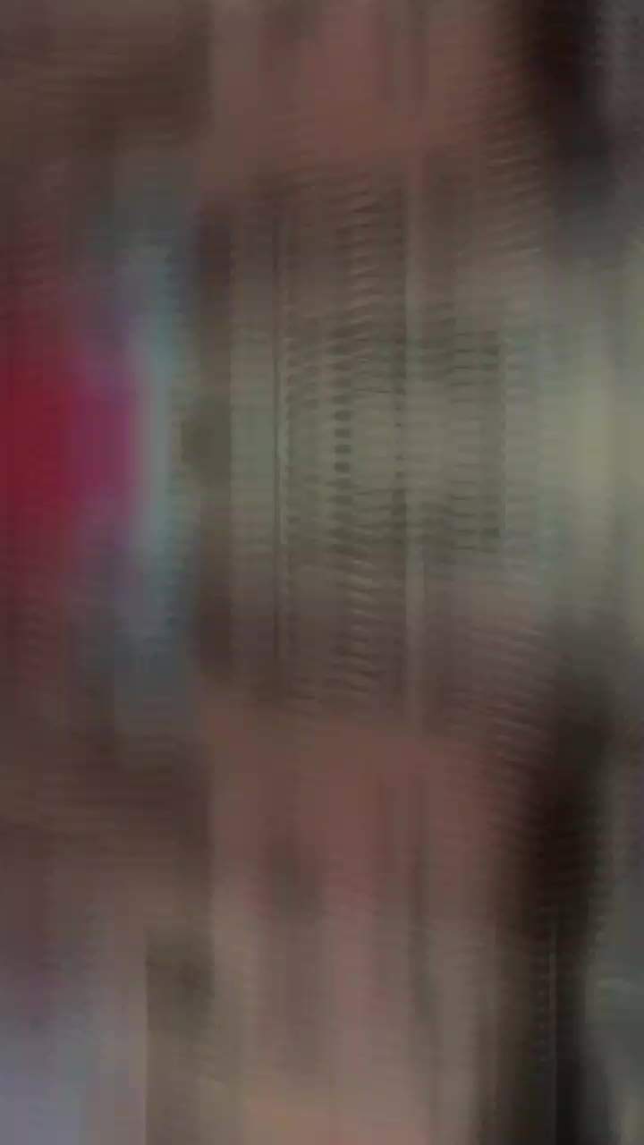@babiiii:)