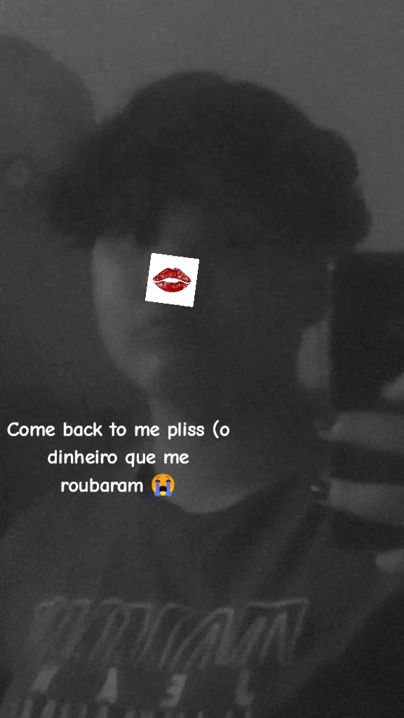 @Vitoria Cavalcante
