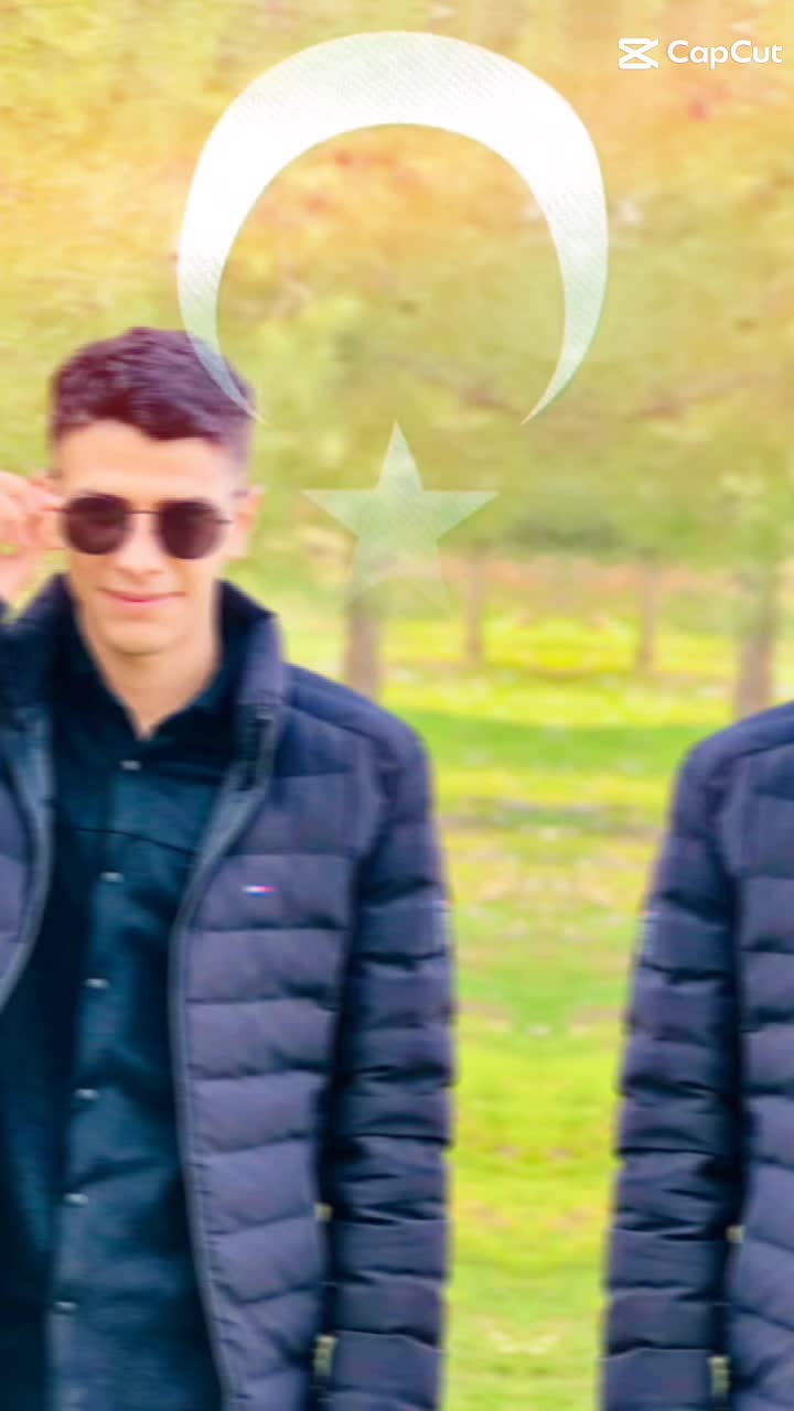 @SALİH NAİMOĞLU