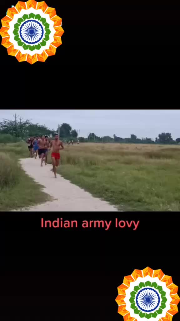 @jeks Bhardwaj ak47