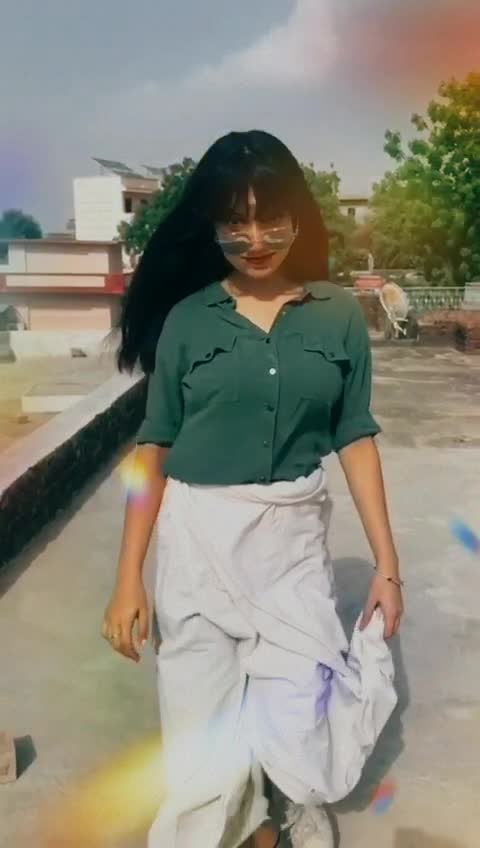 @Bhavika