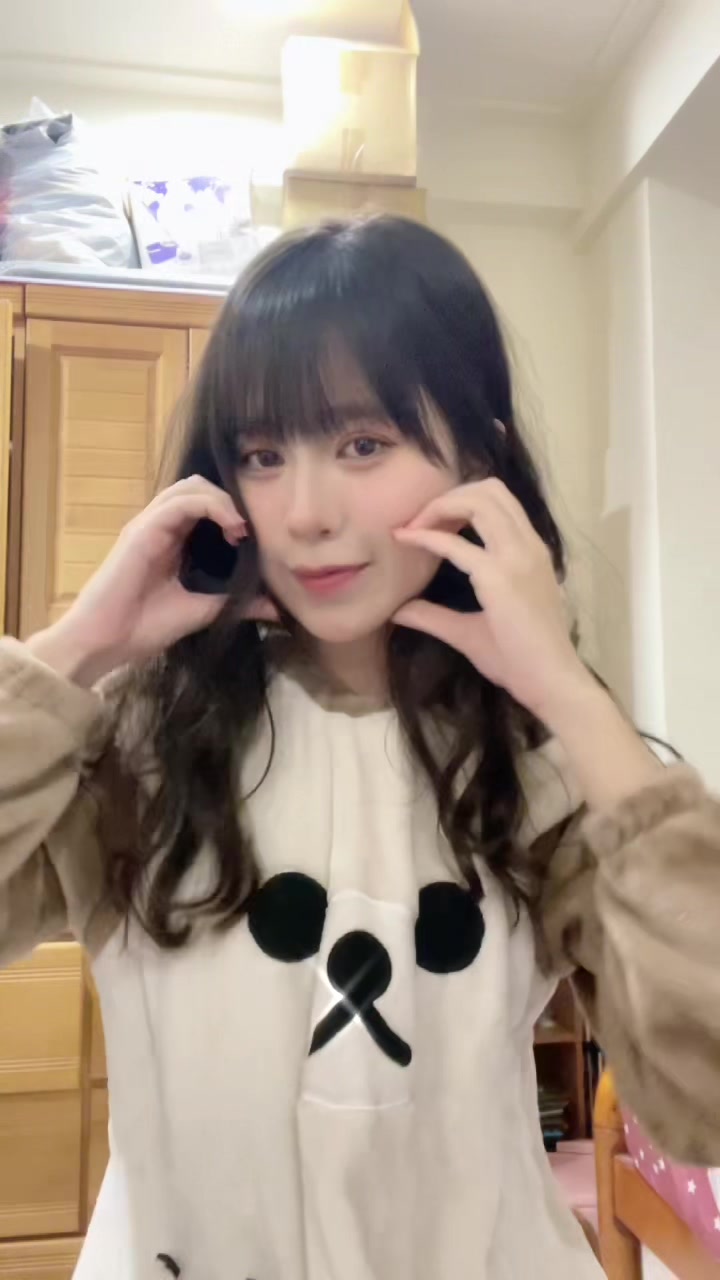 @蕭蕭