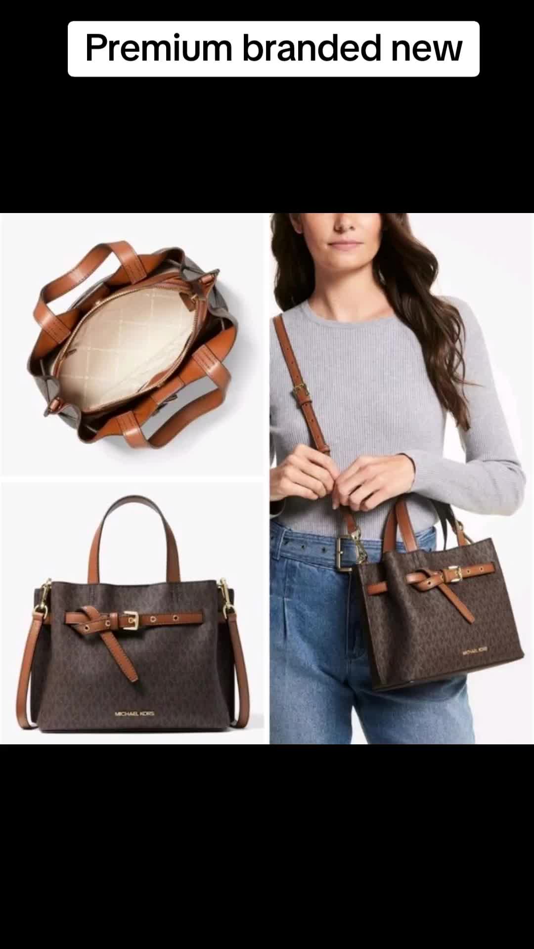 @Raushop_pku