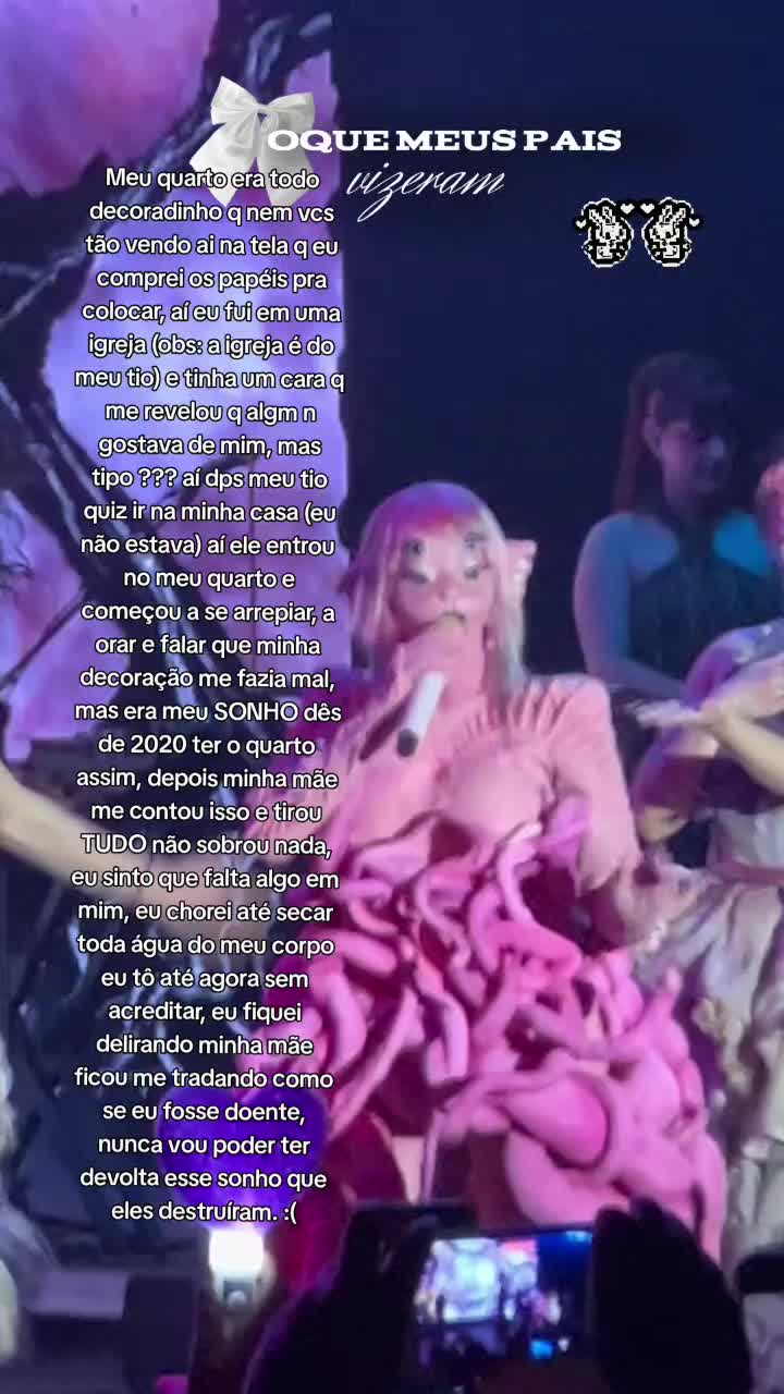 @mootdamelaniee