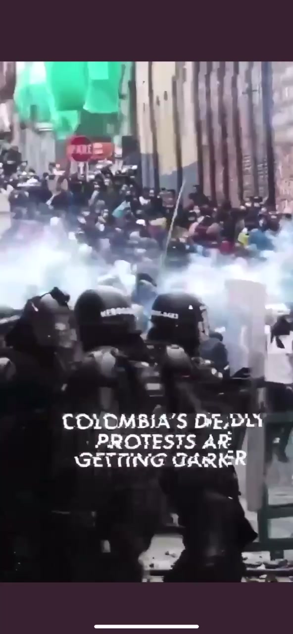 @sos.colombia2k21