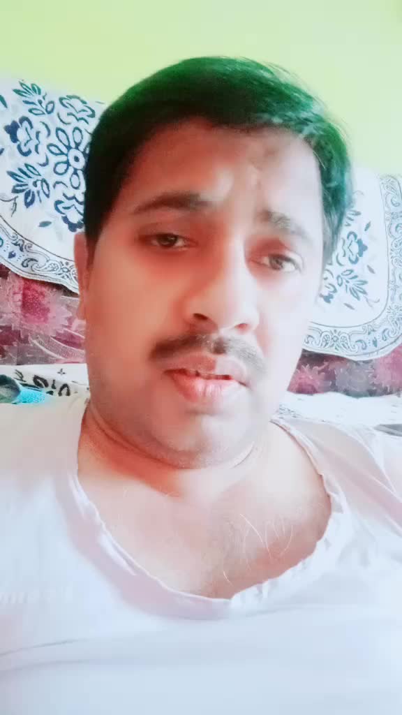 @RAGHUVEERAPRASAD