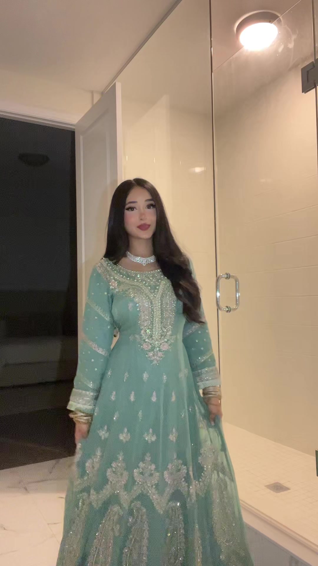 @Zahra Khan | Dental Student