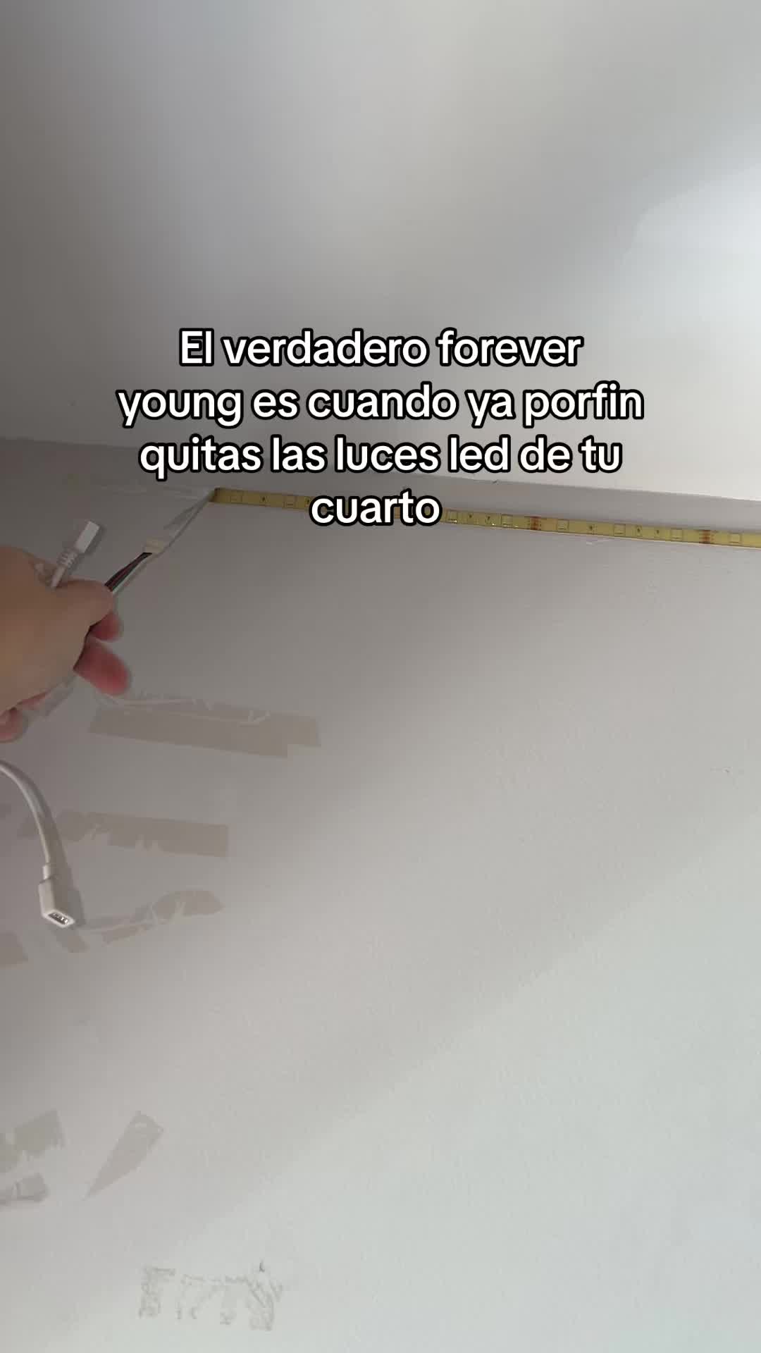 @Patricio