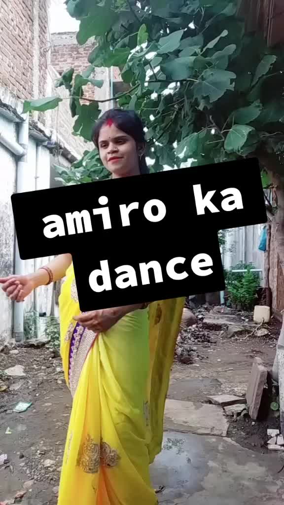 @Muskan Golhani