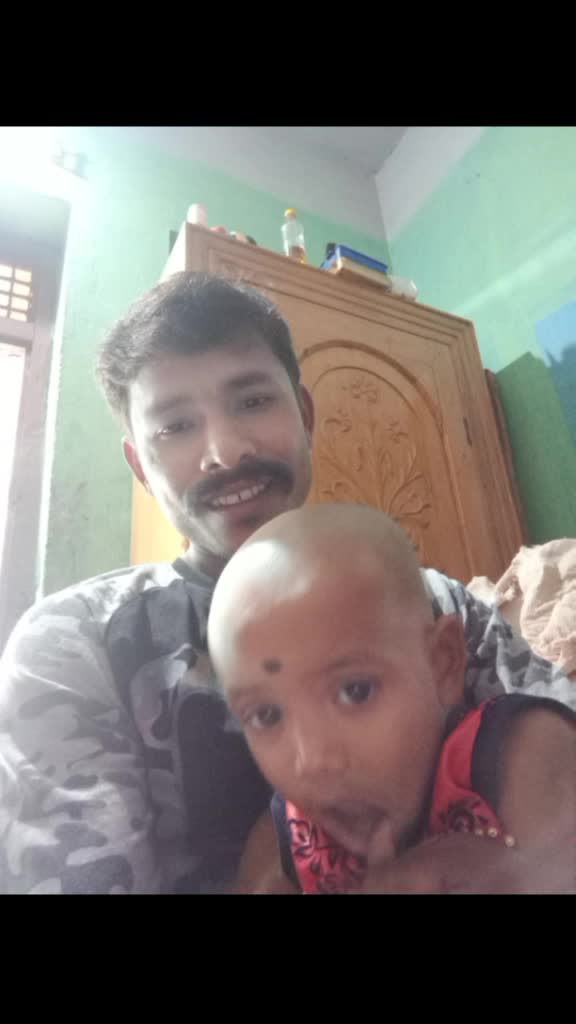 @Mahendra Sethy