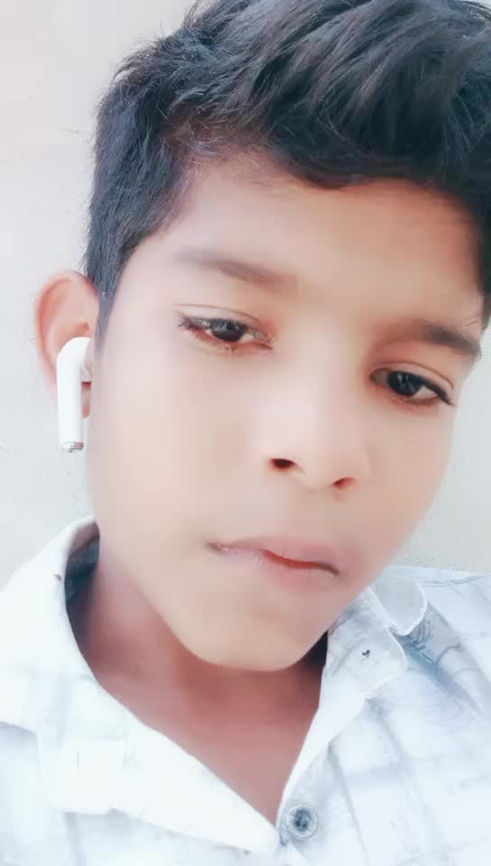 @mukeem