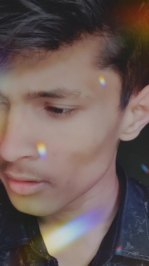 @♻️ में_N_I_ए_k ♻️
