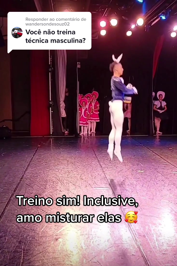 @Iago Alves ✨