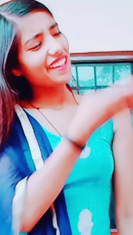 @Anchal kashyap