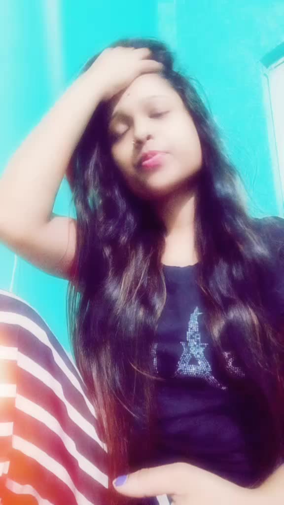 @Cute _ _ _Girl 😘