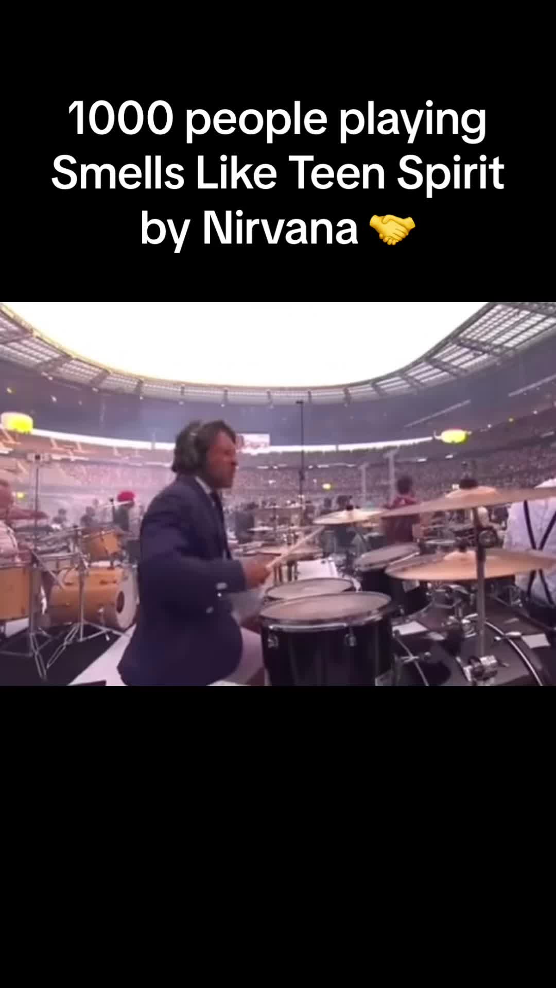 @MENTALITÀ