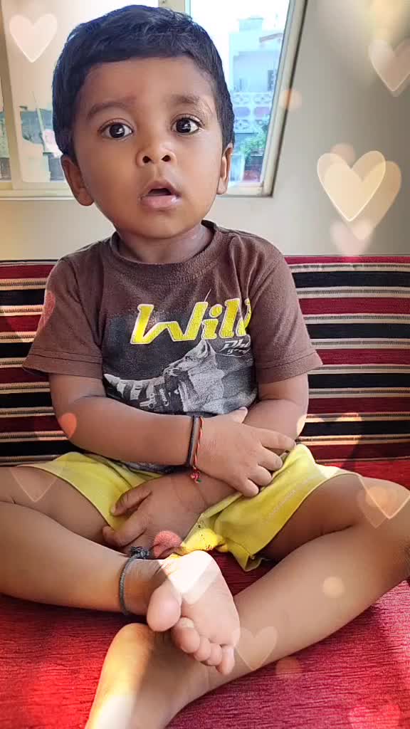 @venky srinu 👬😍