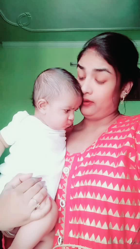 @💖 Ritika 💗