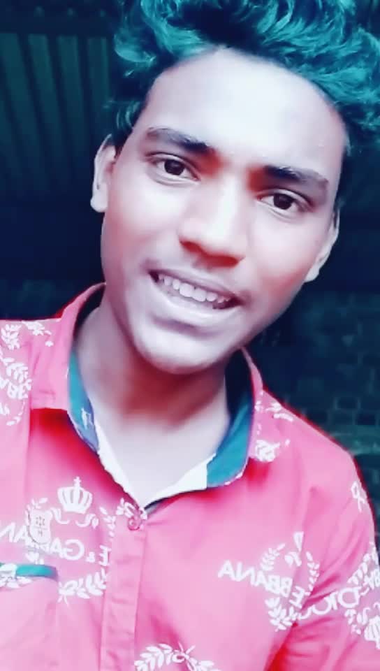 @🔥syed_sohel🔥
