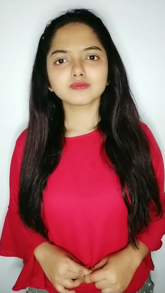 @Seema Vanekar