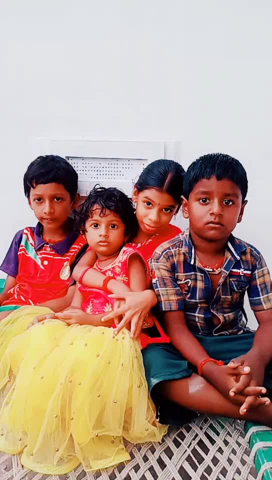 @Kalaivani