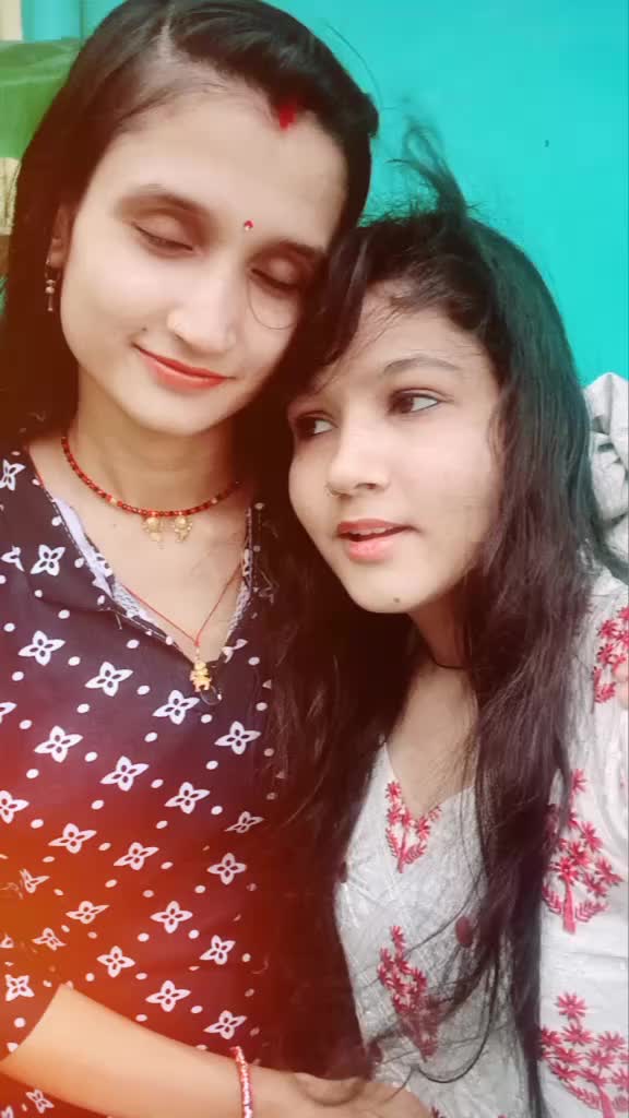 @minakshi Tiwari