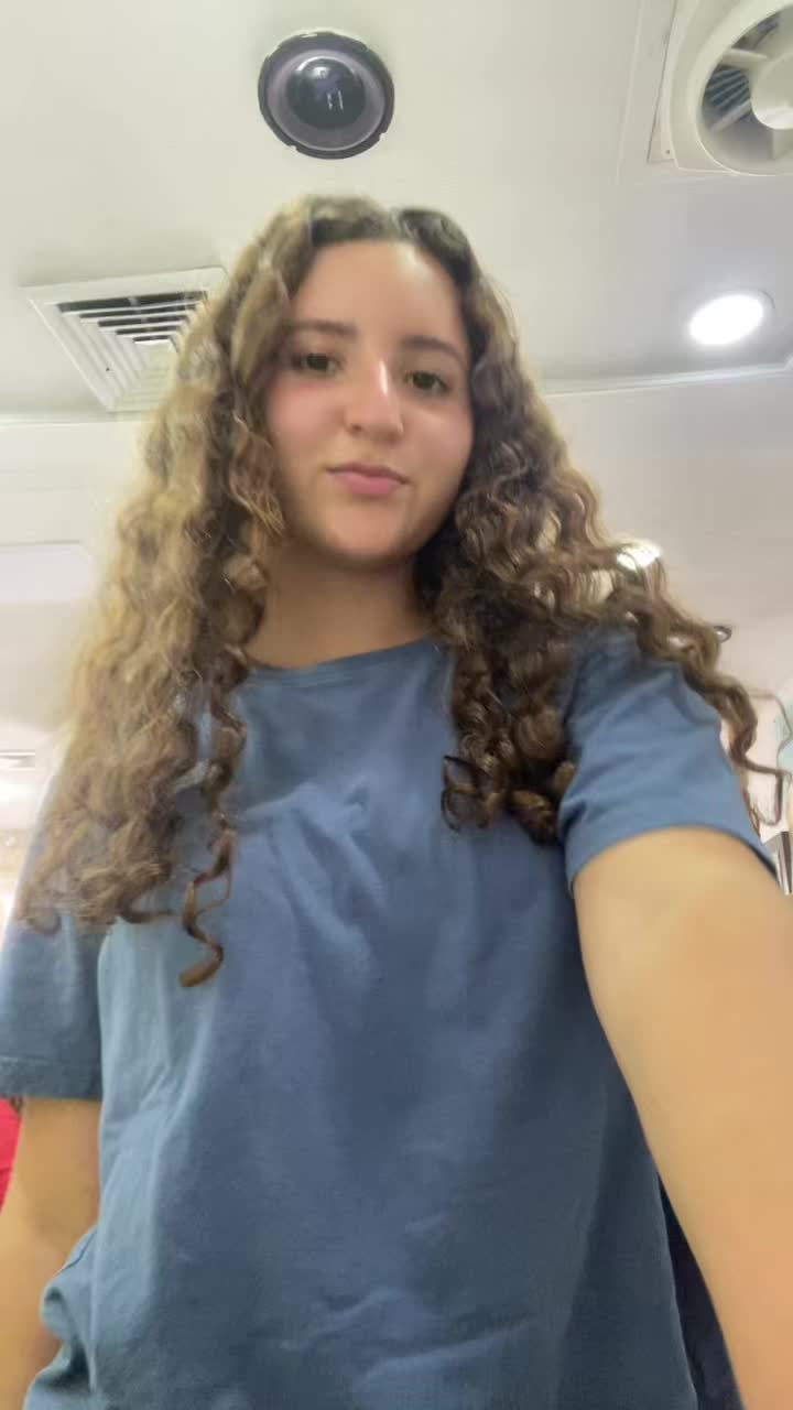 @isabebela12_