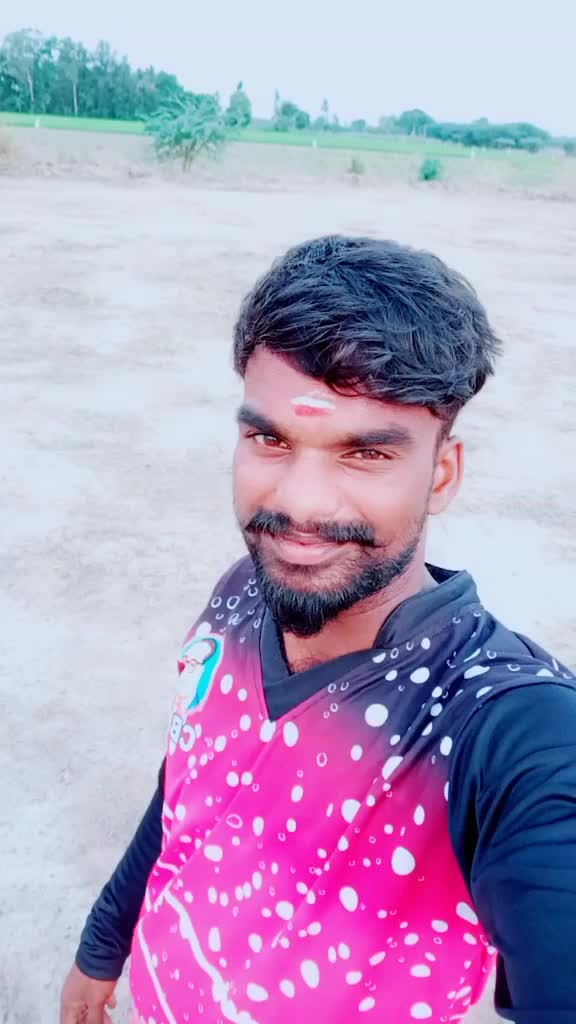 @Ruttu Mani