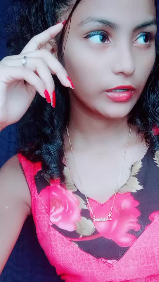 @xx__darshu__xx