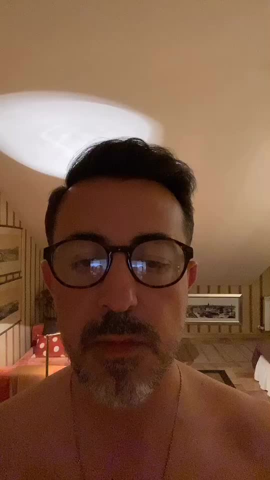 @user9845802296882