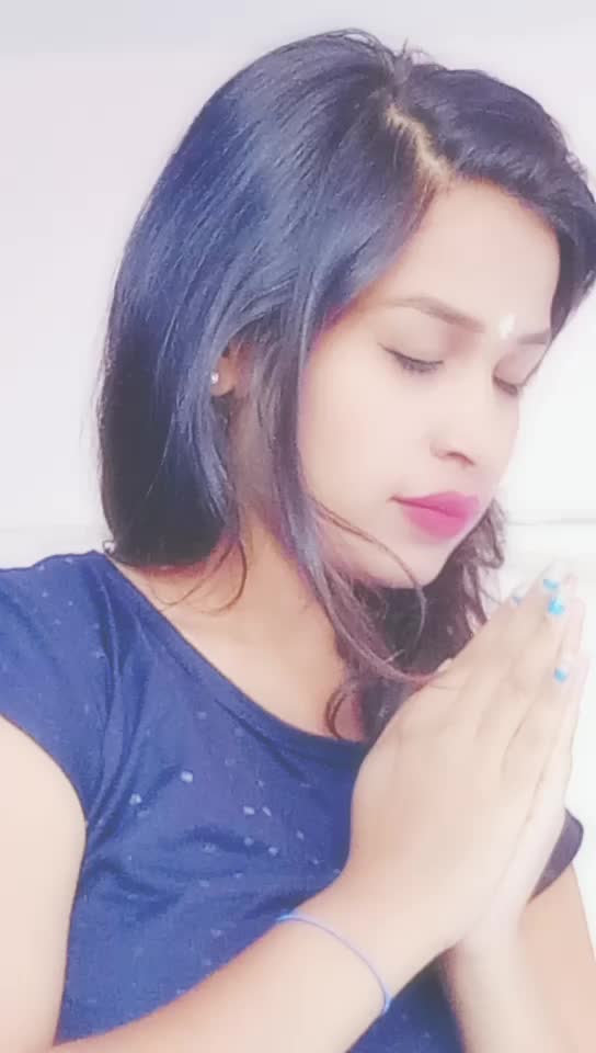 @P💋I💕H💋U💕 Bandhe