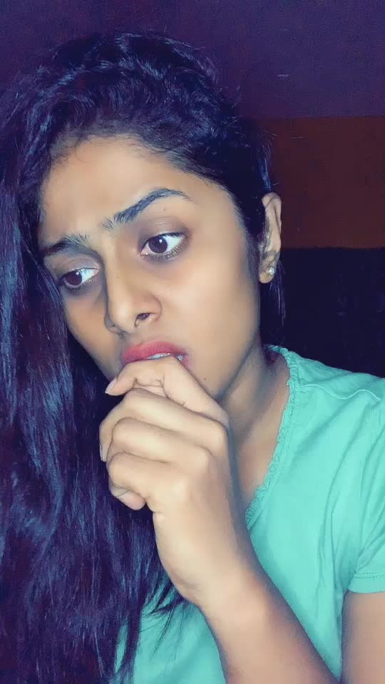 @Vinutha