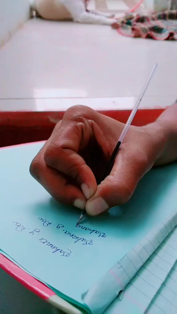 @ಹುಬ್ಬಳ್ಳಿಹುಡ್ಗ ಸುದೀಪ