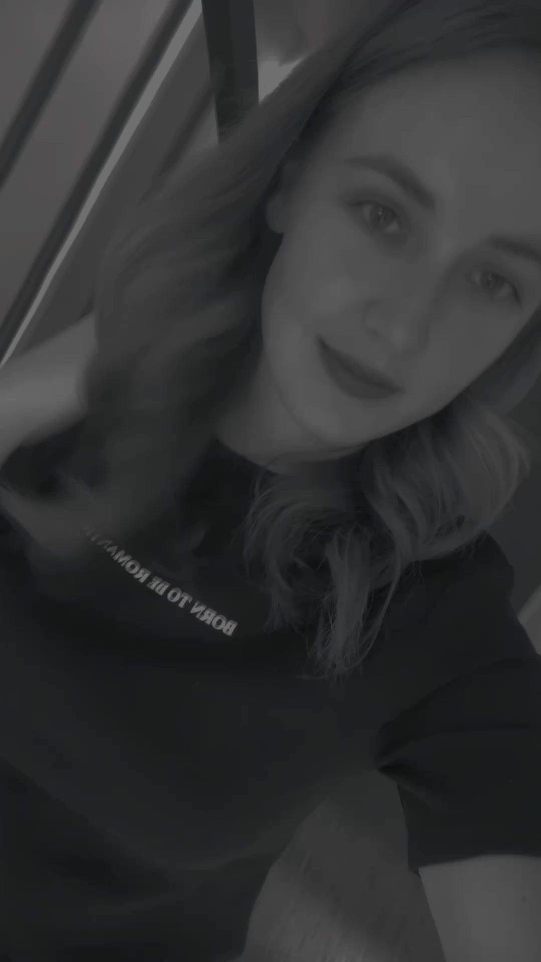 @user98🤍