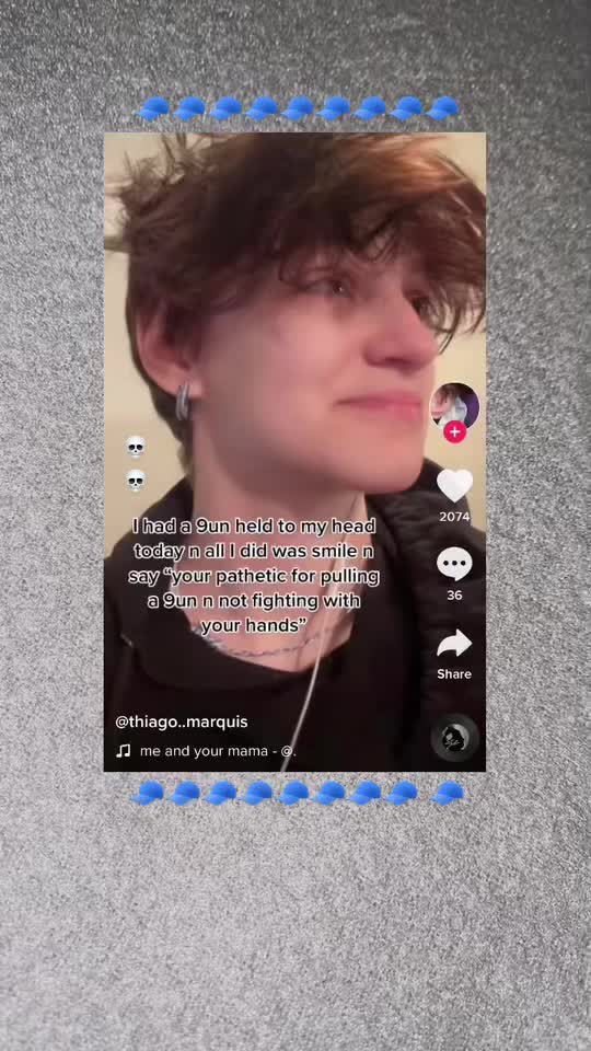 @r/thatHappened