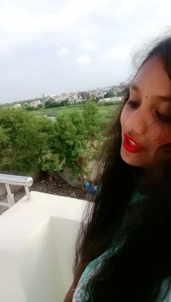 @chandana raghu
