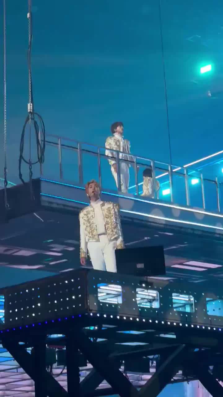 @Jinki 찐구