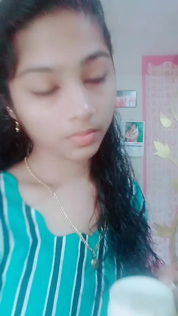 @😈..fake Smiler..😈