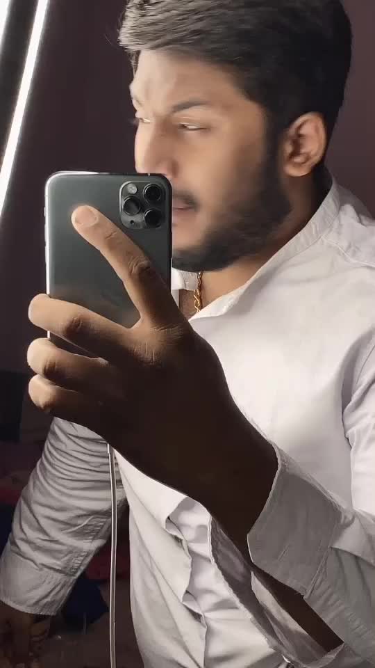 @habibosmanbinsalam