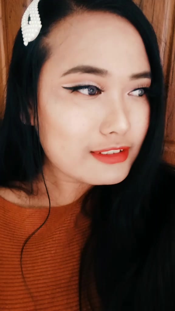 @brssaamgr5
