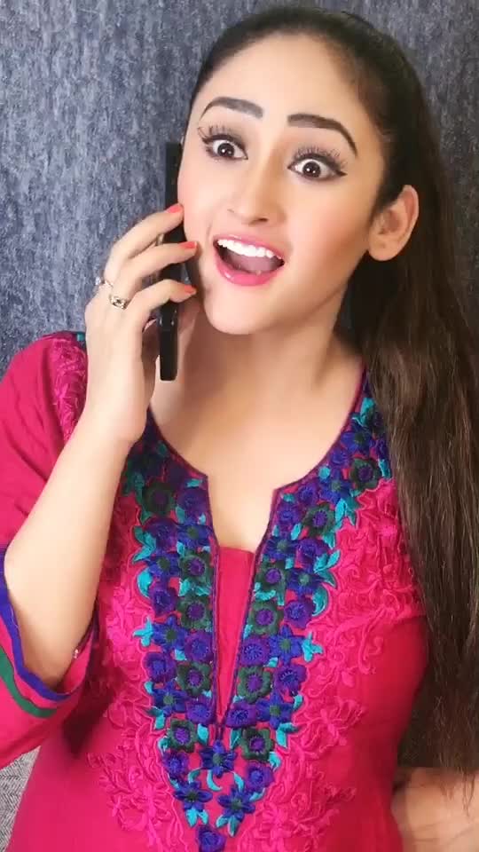 @AditiSajwan❤️