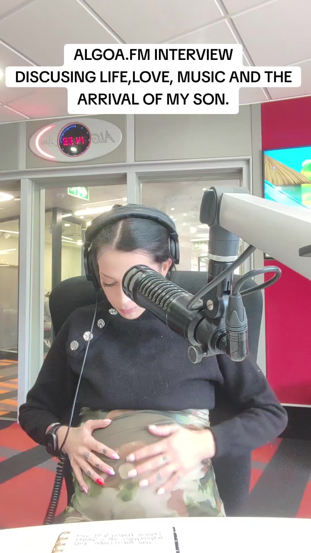 @𝐋𝐀𝐔𝐑𝐄𝐍 𝐏𝐑𝐎𝐕𝐀𝐍