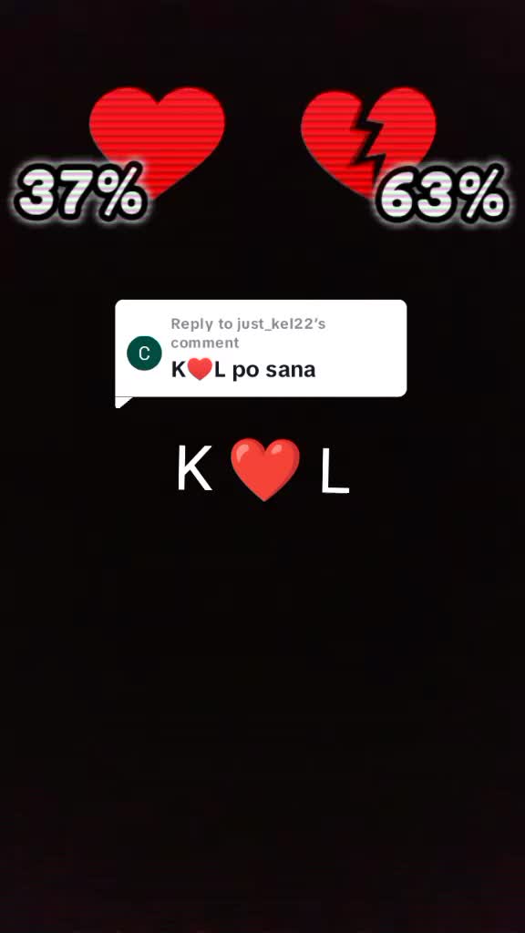 @angel ampr