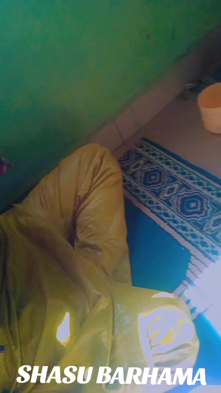 @ZAGEN MIMIYYAH