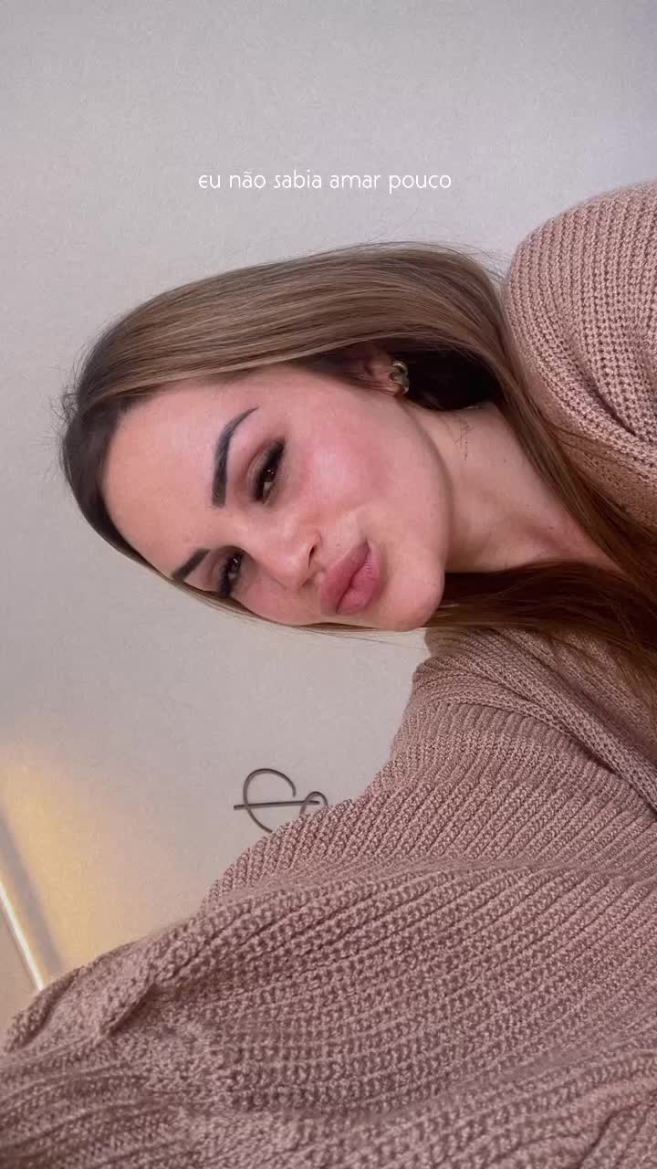 @Dayane Gallina