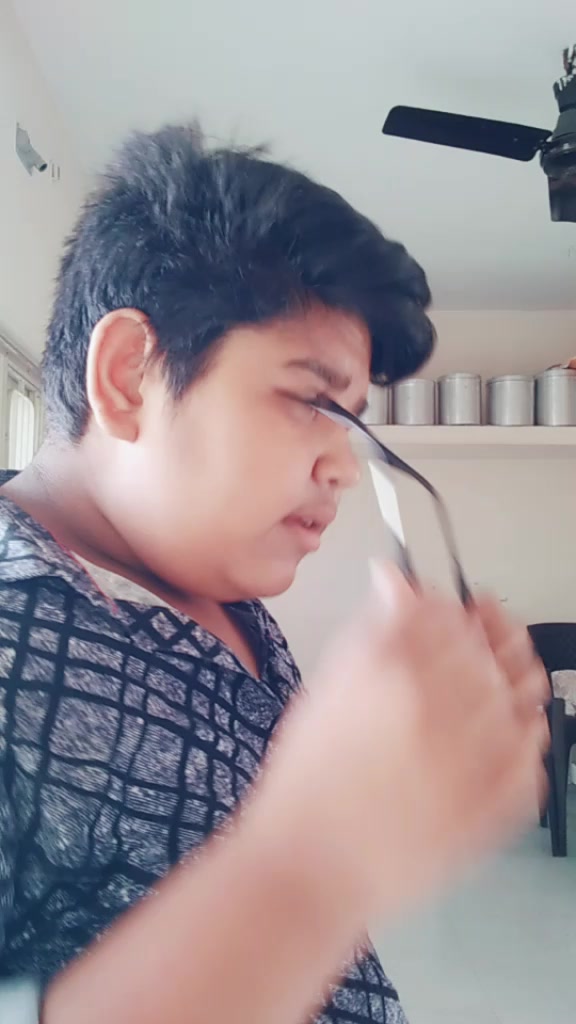 @zeel Sanghani
